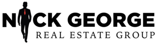 Northeast Real Estate Group